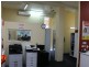 108 Bankstown City Plaza, Bankstown NSW 2200