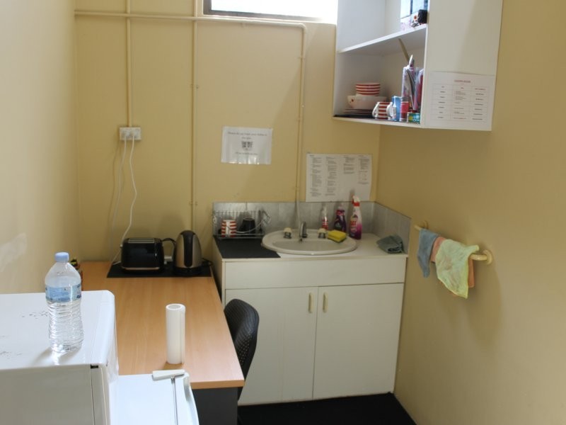 108 Bankstown City Plaza, Bankstown NSW 2200