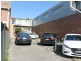 108 Bankstown City Plaza, Bankstown NSW 2200