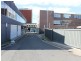 108 Bankstown City Plaza, Bankstown NSW 2200