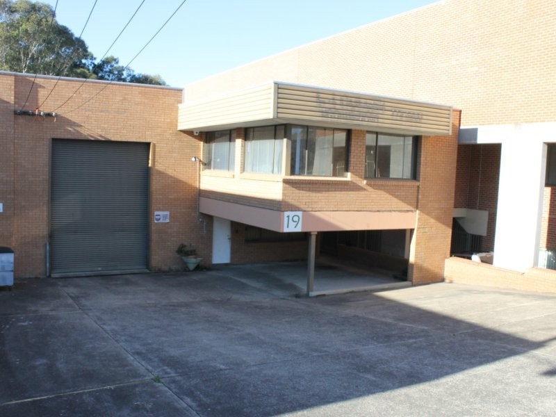 19 Arab Road, Padstow NSW 2211