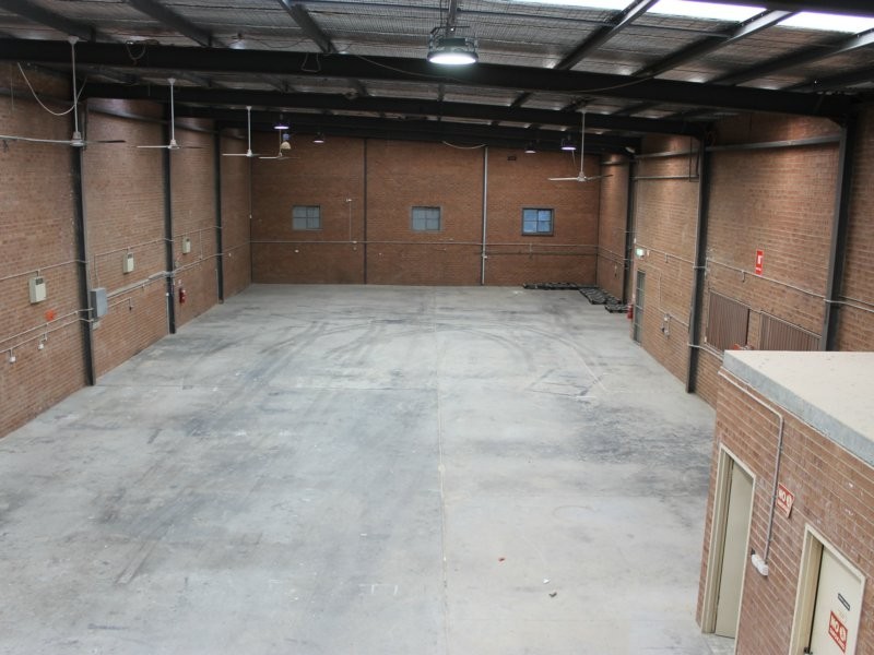 19 Arab Road, Padstow NSW 2211