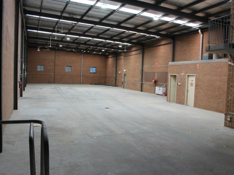 19 Arab Road, Padstow NSW 2211