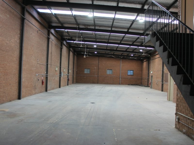 19 Arab Road, Padstow NSW 2211