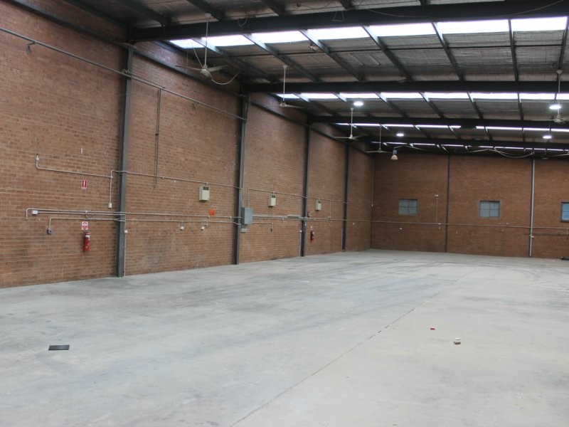 19 Arab Road, Padstow NSW 2211