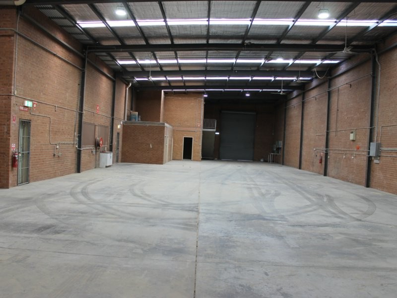 19 Arab Road, Padstow NSW 2211