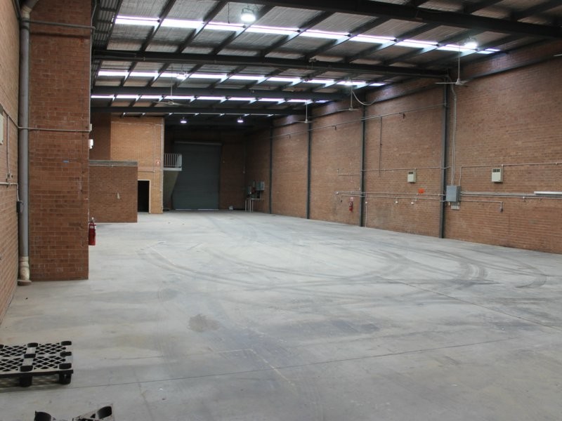 19 Arab Road, Padstow NSW 2211