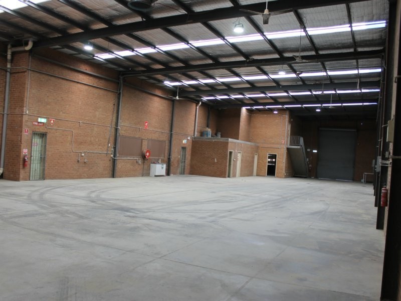 19 Arab Road, Padstow NSW 2211