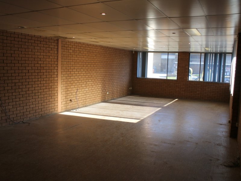 19 Arab Road, Padstow NSW 2211