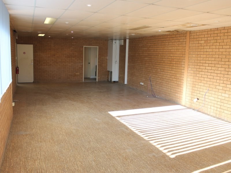 19 Arab Road, Padstow NSW 2211