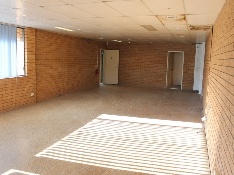 19 Arab Road, Padstow NSW 2211