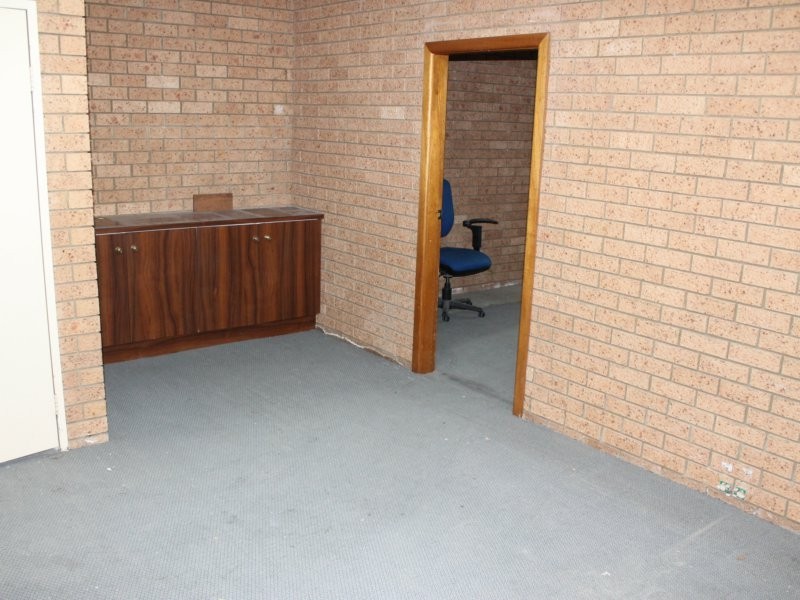 19 Arab Road, Padstow NSW 2211