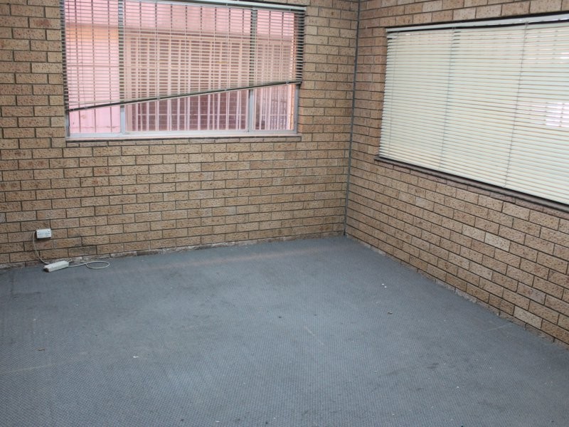 19 Arab Road, Padstow NSW 2211