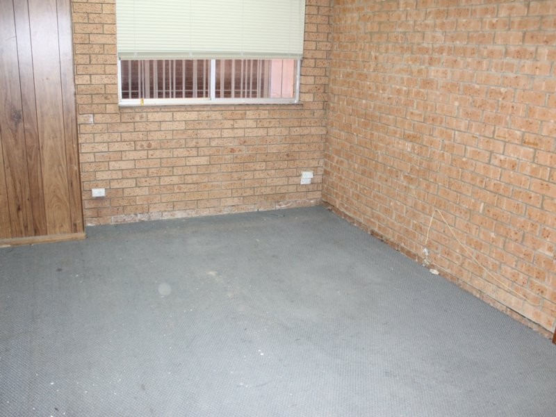 19 Arab Road, Padstow NSW 2211