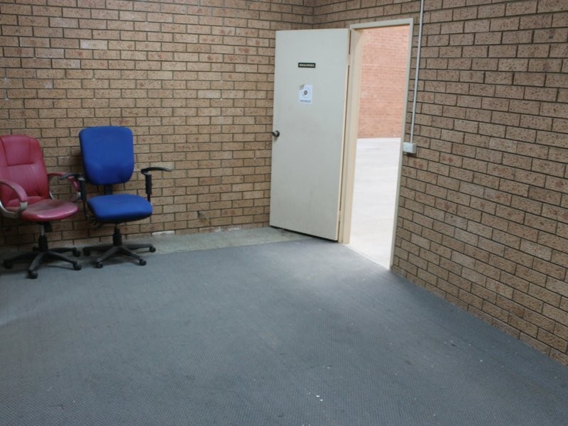 19 Arab Road, Padstow NSW 2211