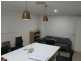 1/26 Bridge Street, Rydalmere NSW 2116