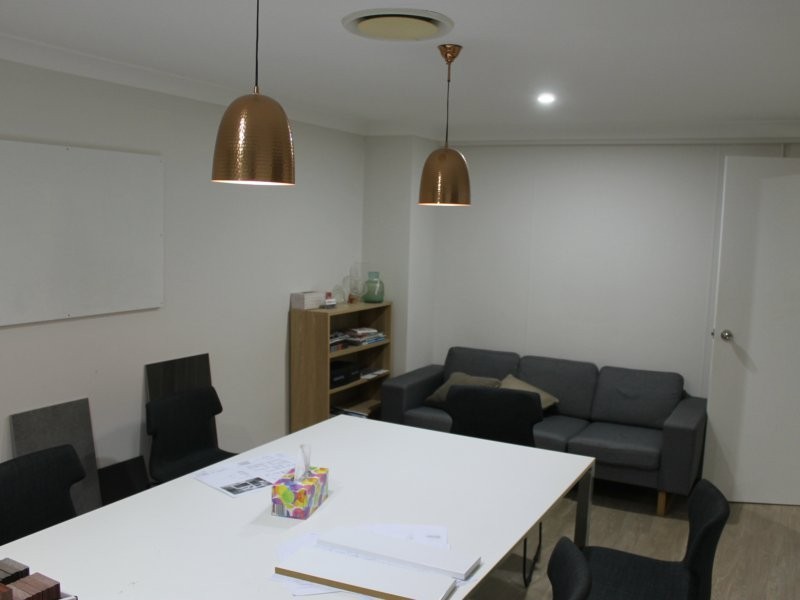 1/26 Bridge Street, Rydalmere NSW 2116