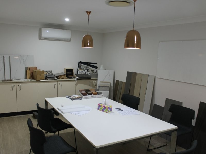 1/26 Bridge Street, Rydalmere NSW 2116