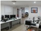 1/26 Bridge Street, Rydalmere NSW 2116