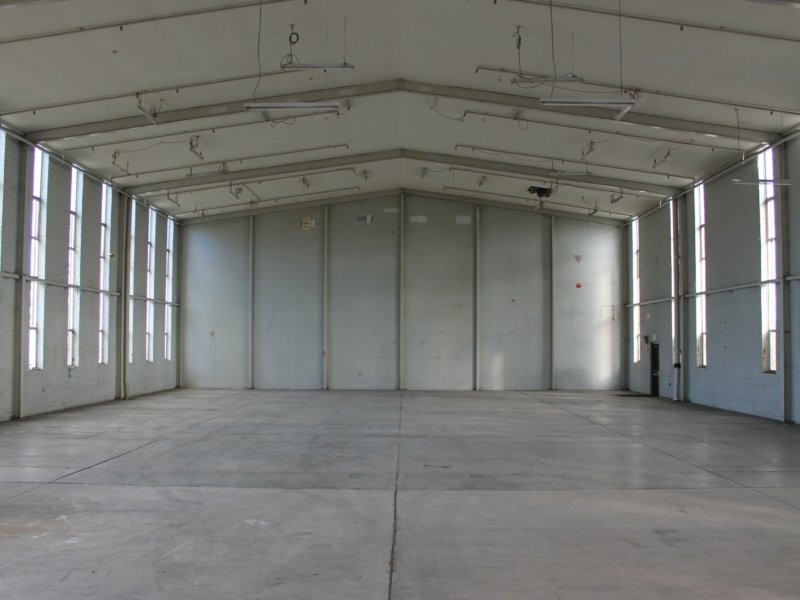 20 Airport Avenue, Bankstown NSW 2200