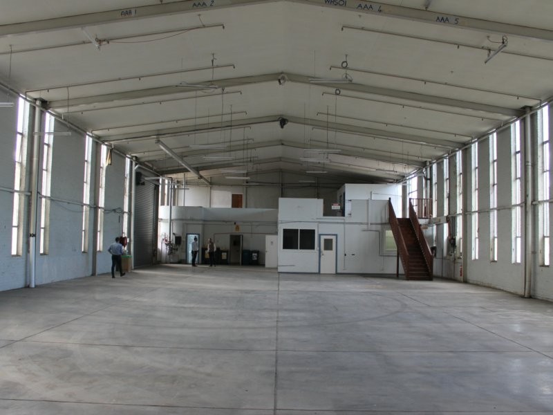 20 Airport Avenue, Bankstown NSW 2200