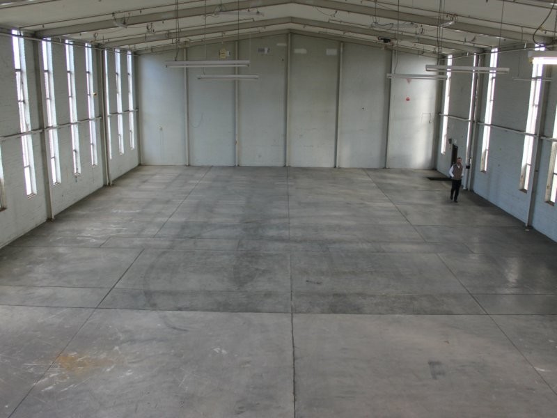 20 Airport Avenue, Bankstown NSW 2200