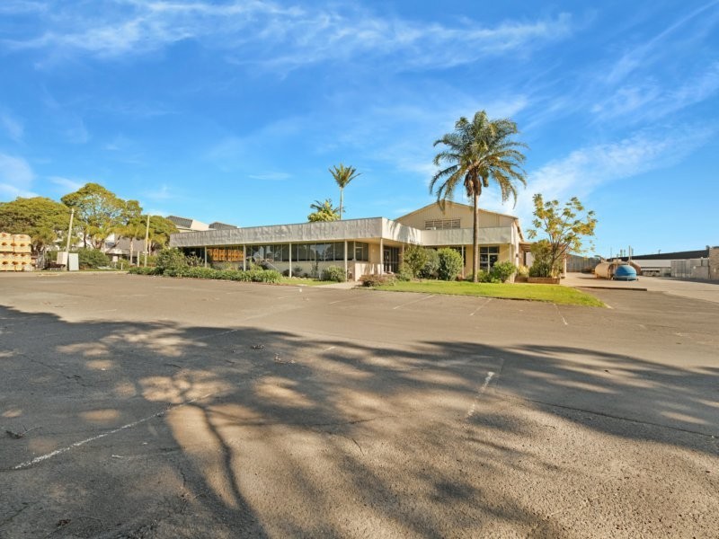 349 Horsley Road, Milperra NSW 2214