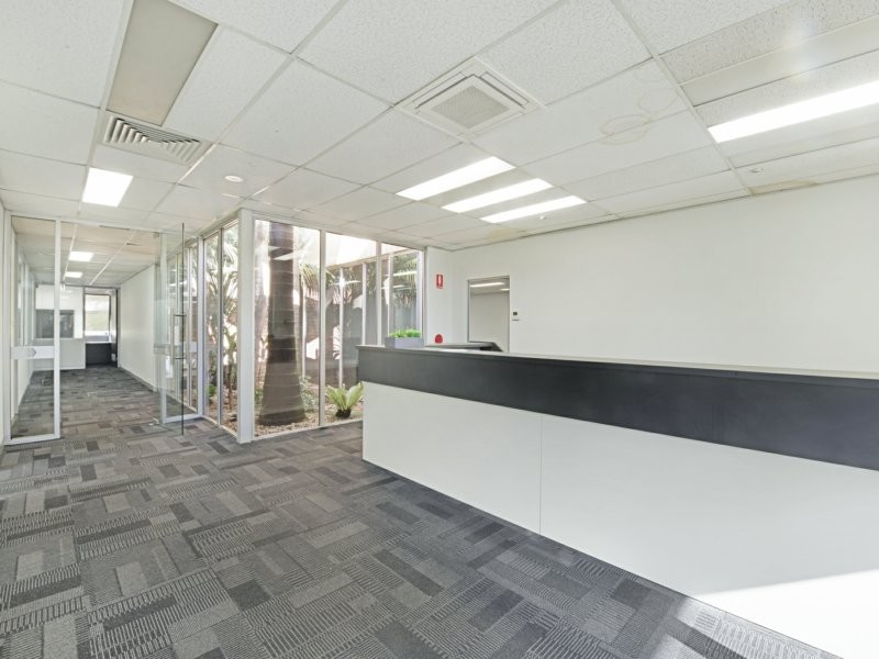 349 Horsley Road, Milperra NSW 2214