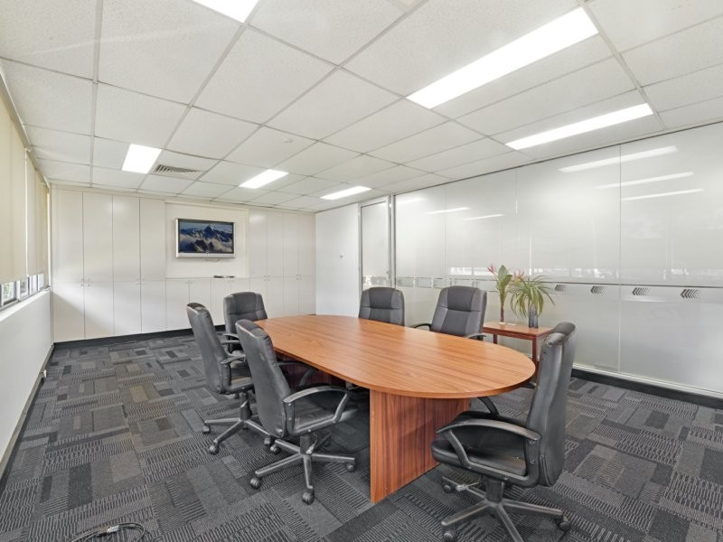 349 Horsley Road, Milperra NSW 2214