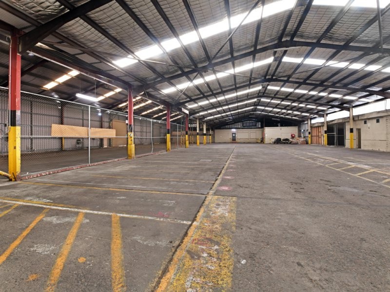 349 Horsley Road, Milperra NSW 2214