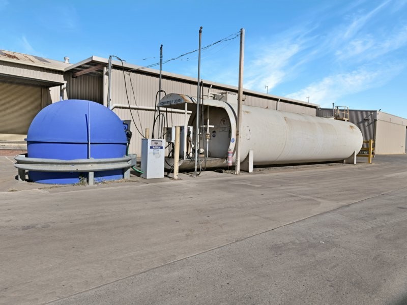 349 Horsley Road, Milperra NSW 2214