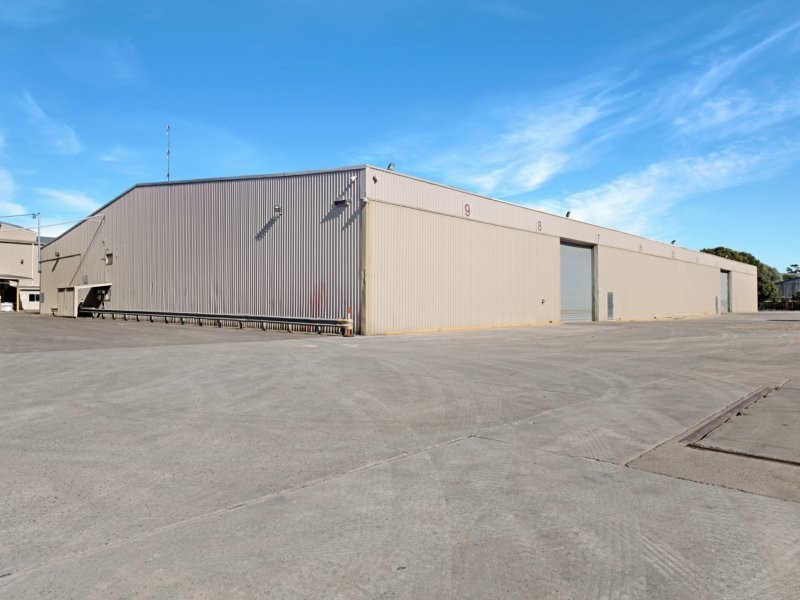 349 Horsley Road, Milperra NSW 2214