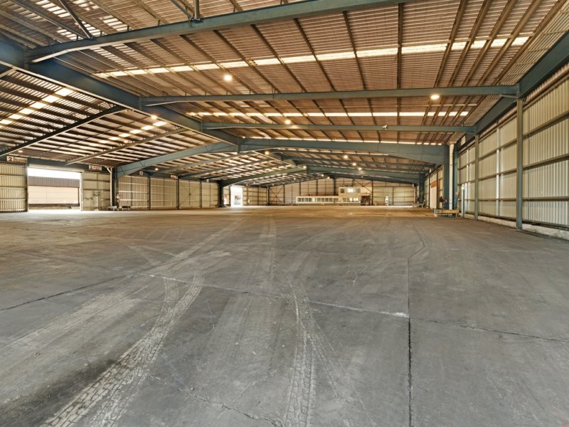 349 Horsley Road, Milperra NSW 2214