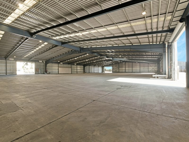 349 Horsley Road, Milperra NSW 2214