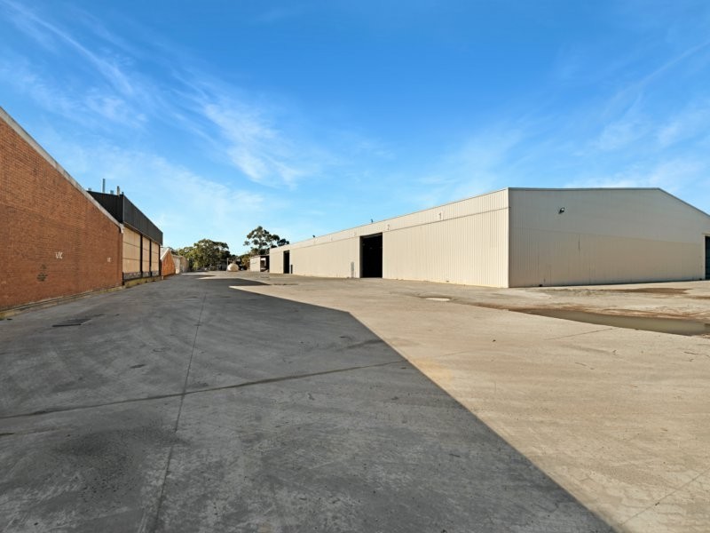 349 Horsley Road, Milperra NSW 2214