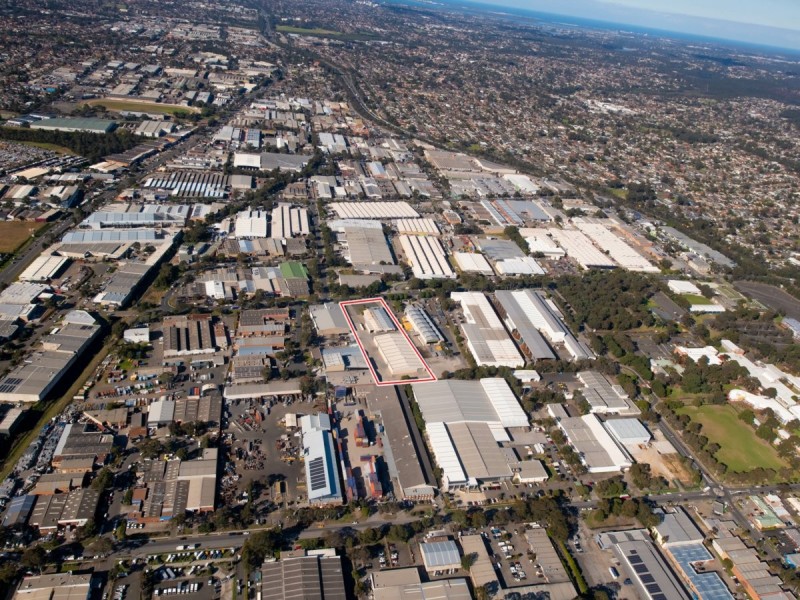 349 Horsley Road, Milperra NSW 2214