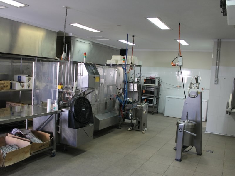 4 Mary Parade, Rydalmere NSW 2116