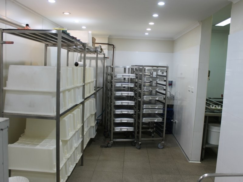 4 Mary Parade, Rydalmere NSW 2116