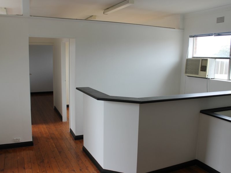 4 Mary Parade, Rydalmere NSW 2116