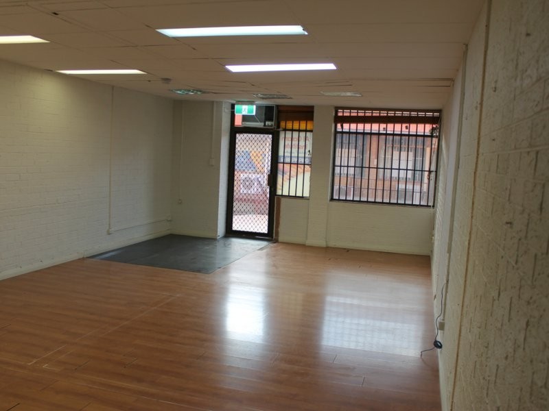 8/168-176 Haldon Street, Lakemba NSW 2195