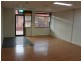 8/168-176 Haldon Street, Lakemba NSW 2195