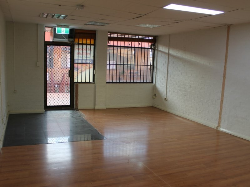 8/168-176 Haldon Street, Lakemba NSW 2195