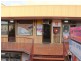 8/168-176 Haldon Street, Lakemba NSW 2195