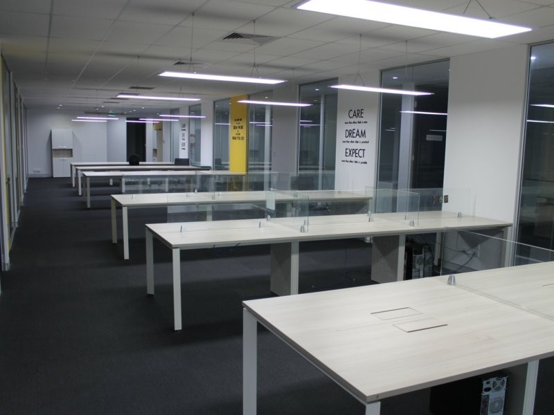 38 Bankstown City Plaza, Bankstown NSW 2200