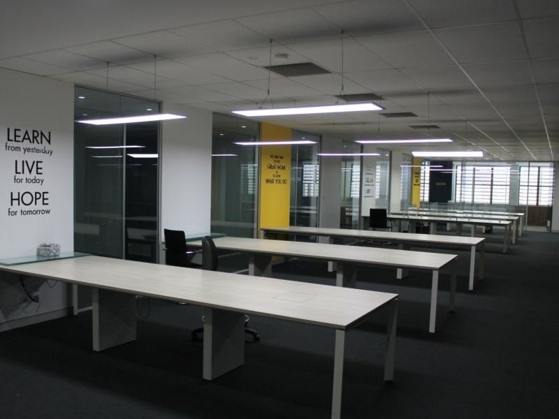 38 Bankstown City Plaza, Bankstown NSW 2200