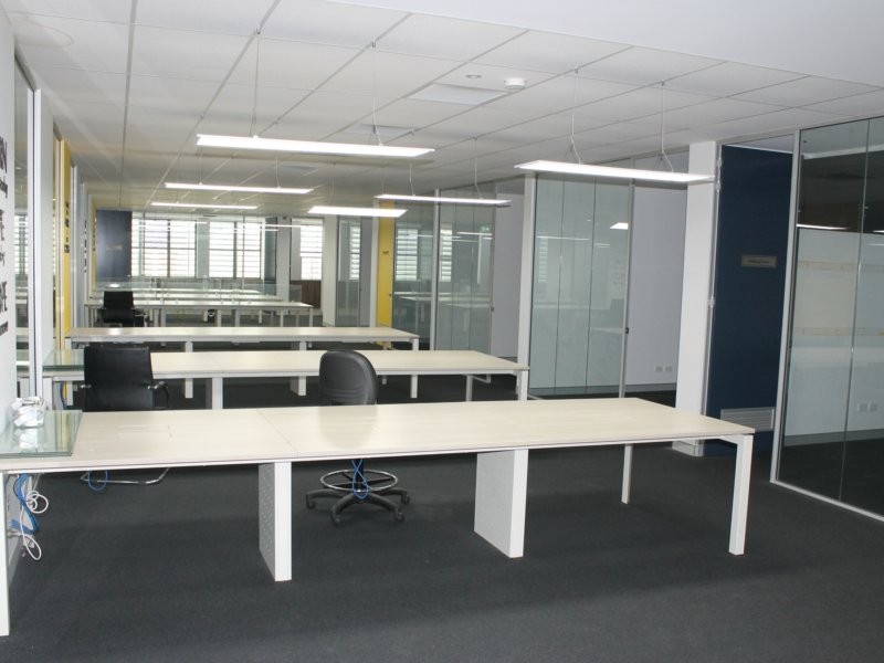 38 Bankstown City Plaza, Bankstown NSW 2200