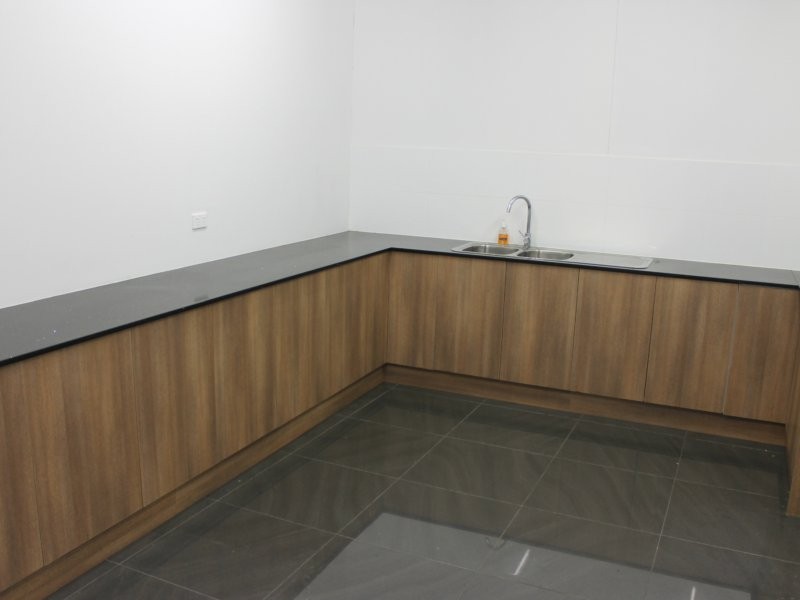 38 Bankstown City Plaza, Bankstown NSW 2200