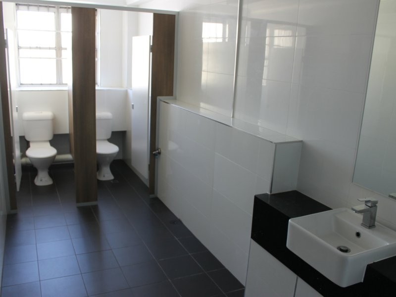 38 Bankstown City Plaza, Bankstown NSW 2200