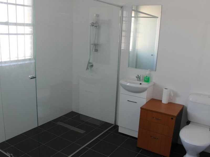 38 Bankstown City Plaza, Bankstown NSW 2200