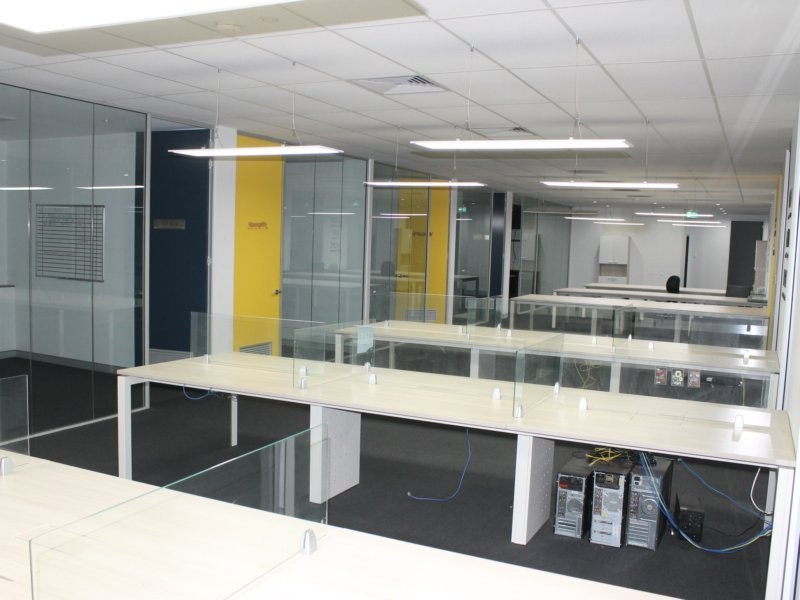 38 Bankstown City Plaza, Bankstown NSW 2200